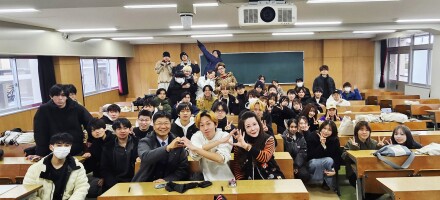 山口大学集中講義1月11日2026西浦みどり先生